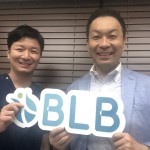 ２ショット
