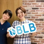２ショット