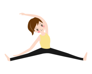 exercise_stretch_8565